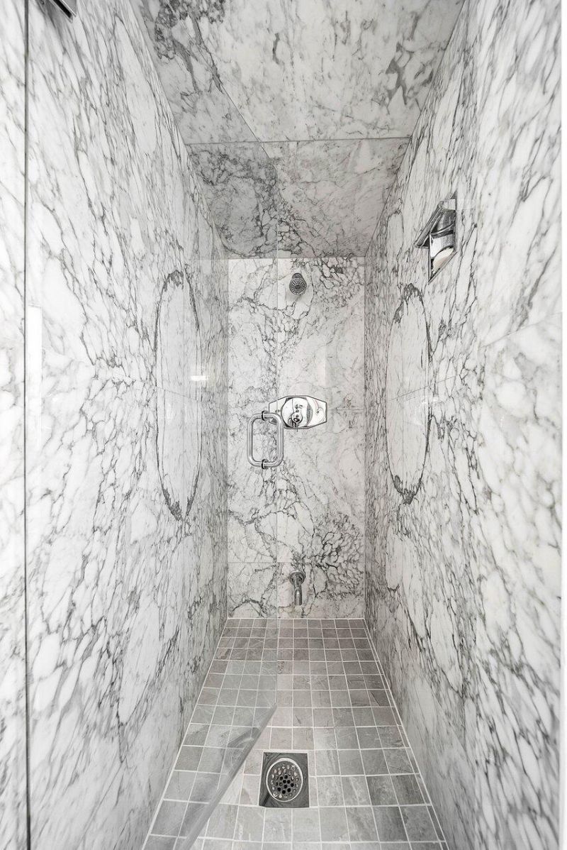 900 NE Spanish River Boulevard, Unit 7e, Boca Raton, FL 33431 Photo