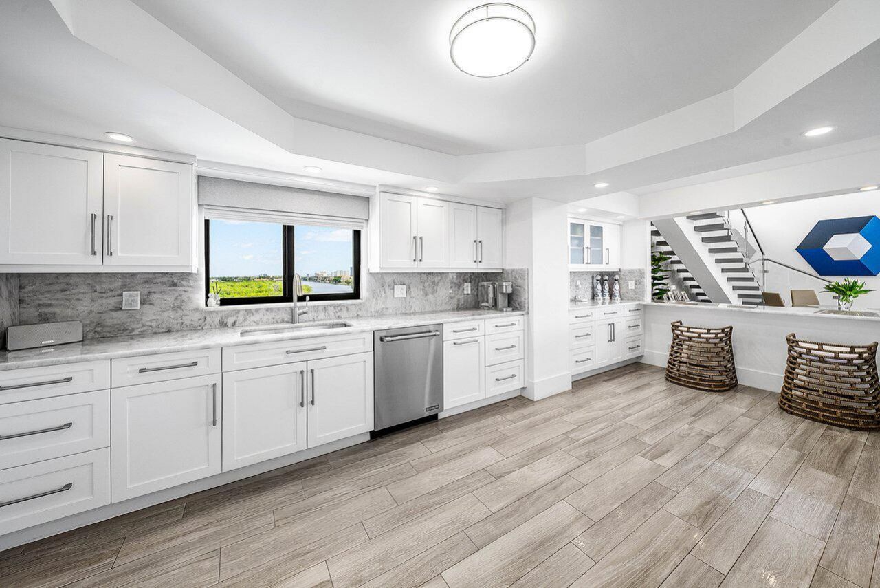 900 NE Spanish River Boulevard, Unit 7e, Boca Raton, FL 33431 Photo