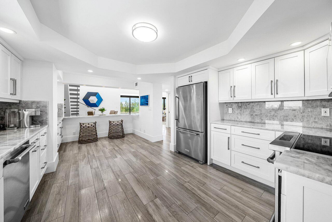 900 NE Spanish River Boulevard, Unit 7e, Boca Raton, FL 33431 Photo