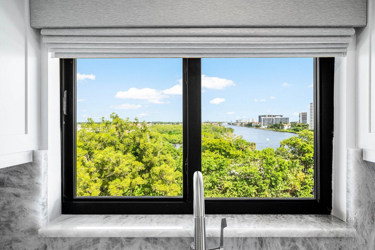 900 NE Spanish River Boulevard, Unit 7e, Boca Raton, FL 33431 Photo