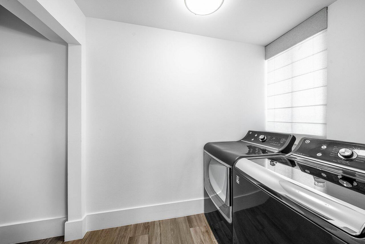 900 NE Spanish River Boulevard, Unit 7e, Boca Raton, FL 33431 Photo