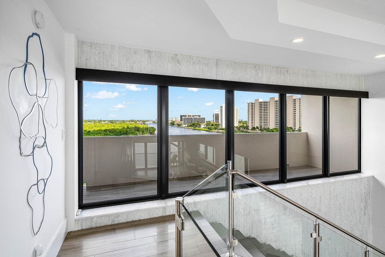 900 NE Spanish River Boulevard, Unit 7e, Boca Raton, FL 33431 Photo