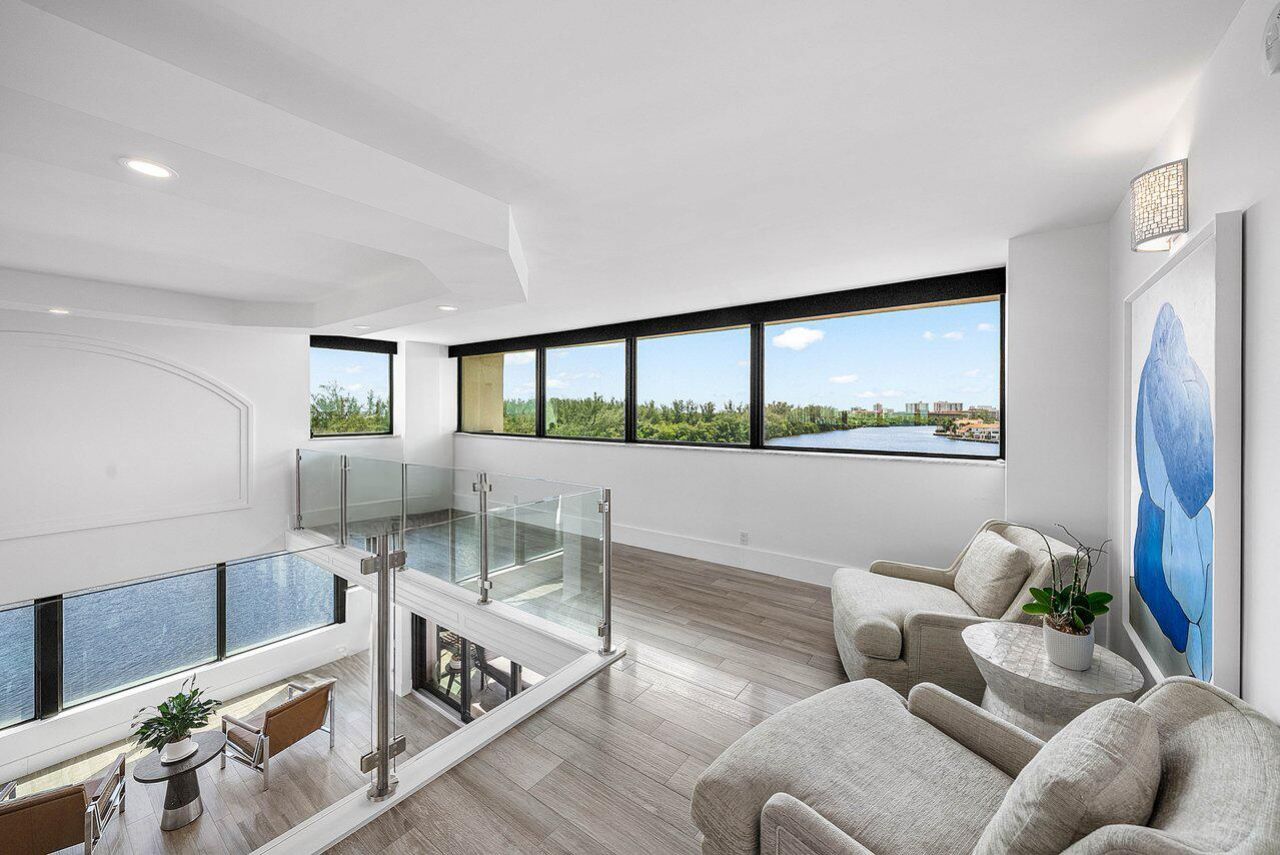 900 NE Spanish River Boulevard, Unit 7e, Boca Raton, FL 33431 Photo