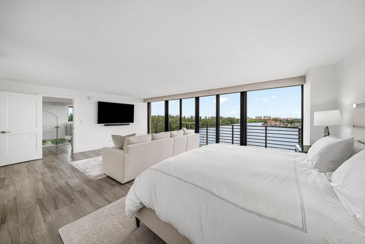 900 NE Spanish River Boulevard, Unit 7e, Boca Raton, FL 33431 Photo