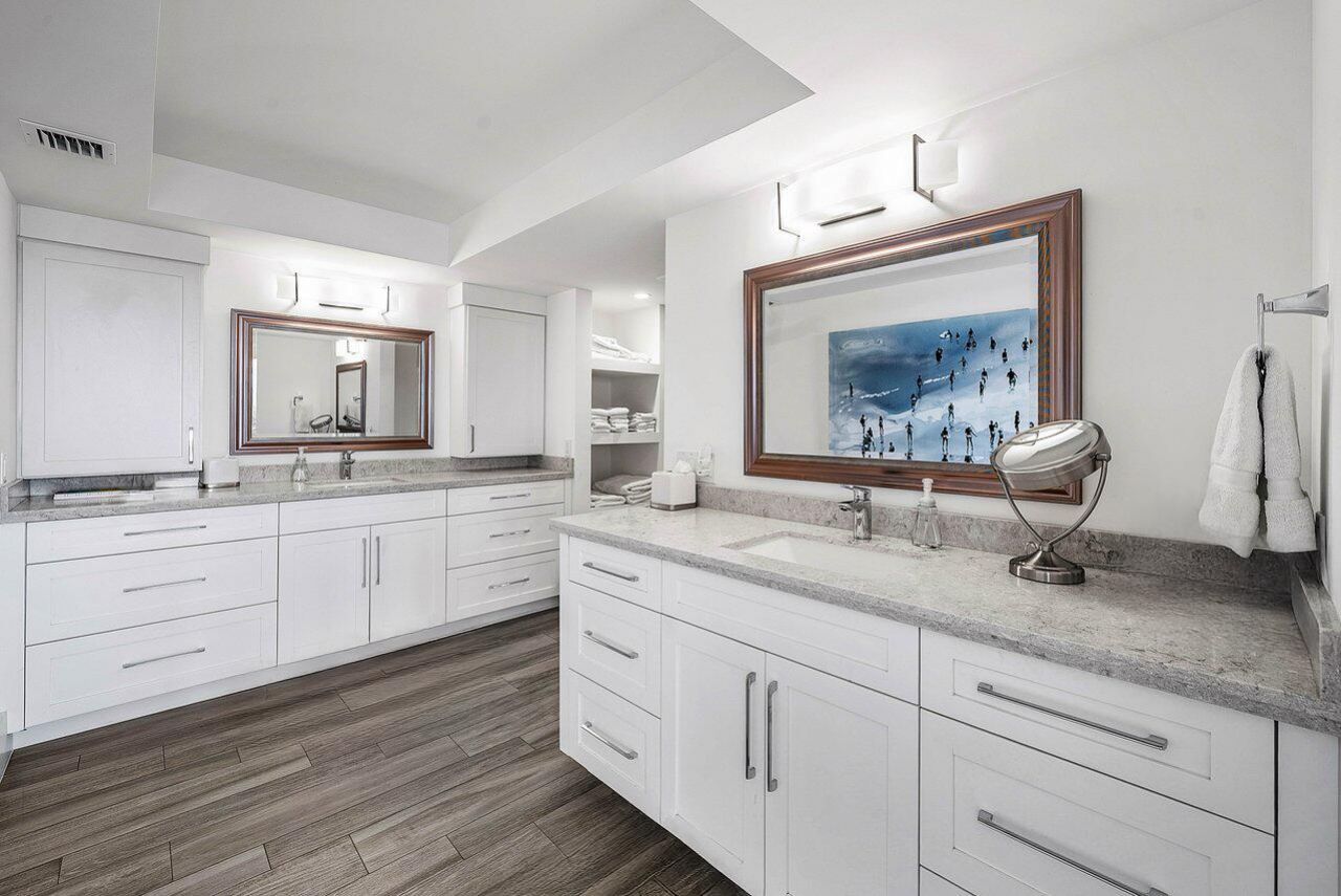 900 NE Spanish River Boulevard, Unit 7e, Boca Raton, FL 33431 Photo