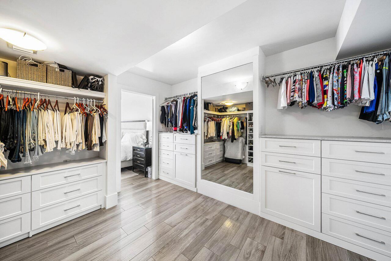 900 NE Spanish River Boulevard, Unit 7e, Boca Raton, FL 33431 Photo