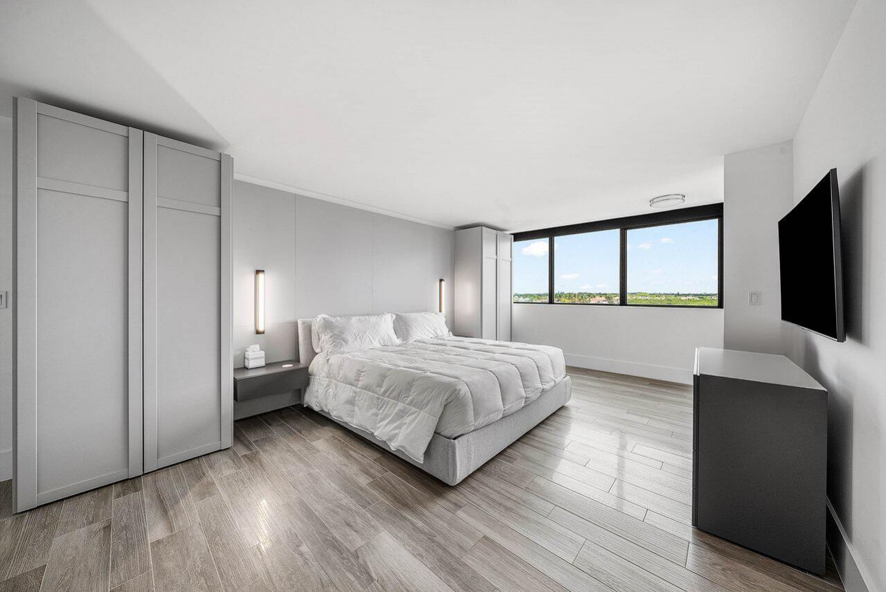 900 NE Spanish River Boulevard, Unit 7e, Boca Raton, FL 33431 Photo