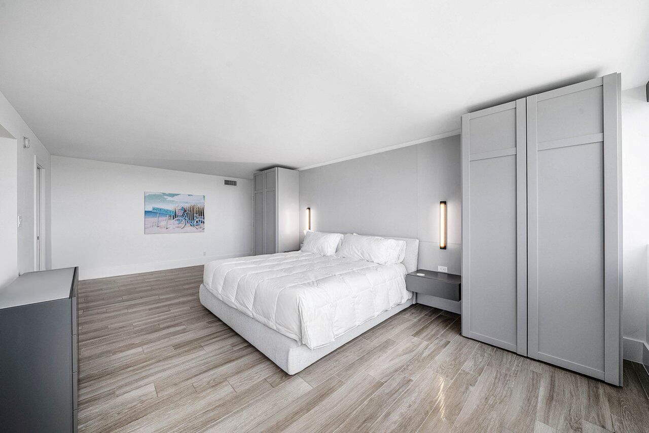 900 NE Spanish River Boulevard, Unit 7e, Boca Raton, FL 33431 Photo