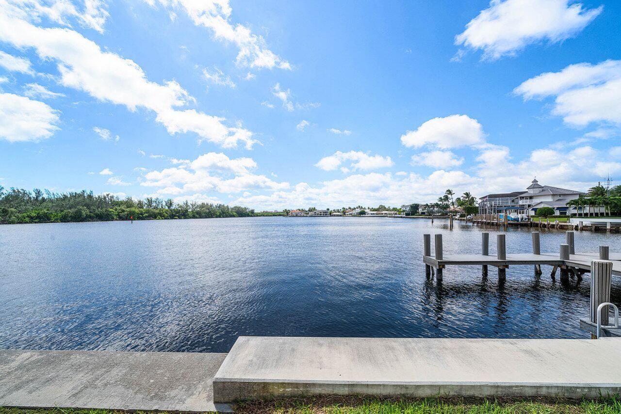 900 NE Spanish River Boulevard, Unit 7e, Boca Raton, FL 33431 Photo