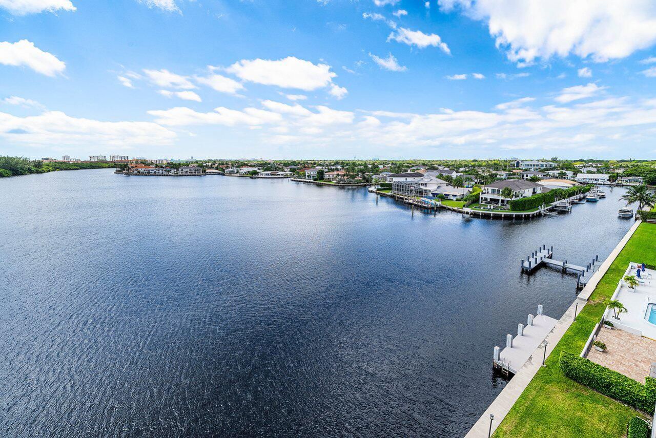 900 NE Spanish River Boulevard, Unit 7e, Boca Raton, FL 33431 Photo