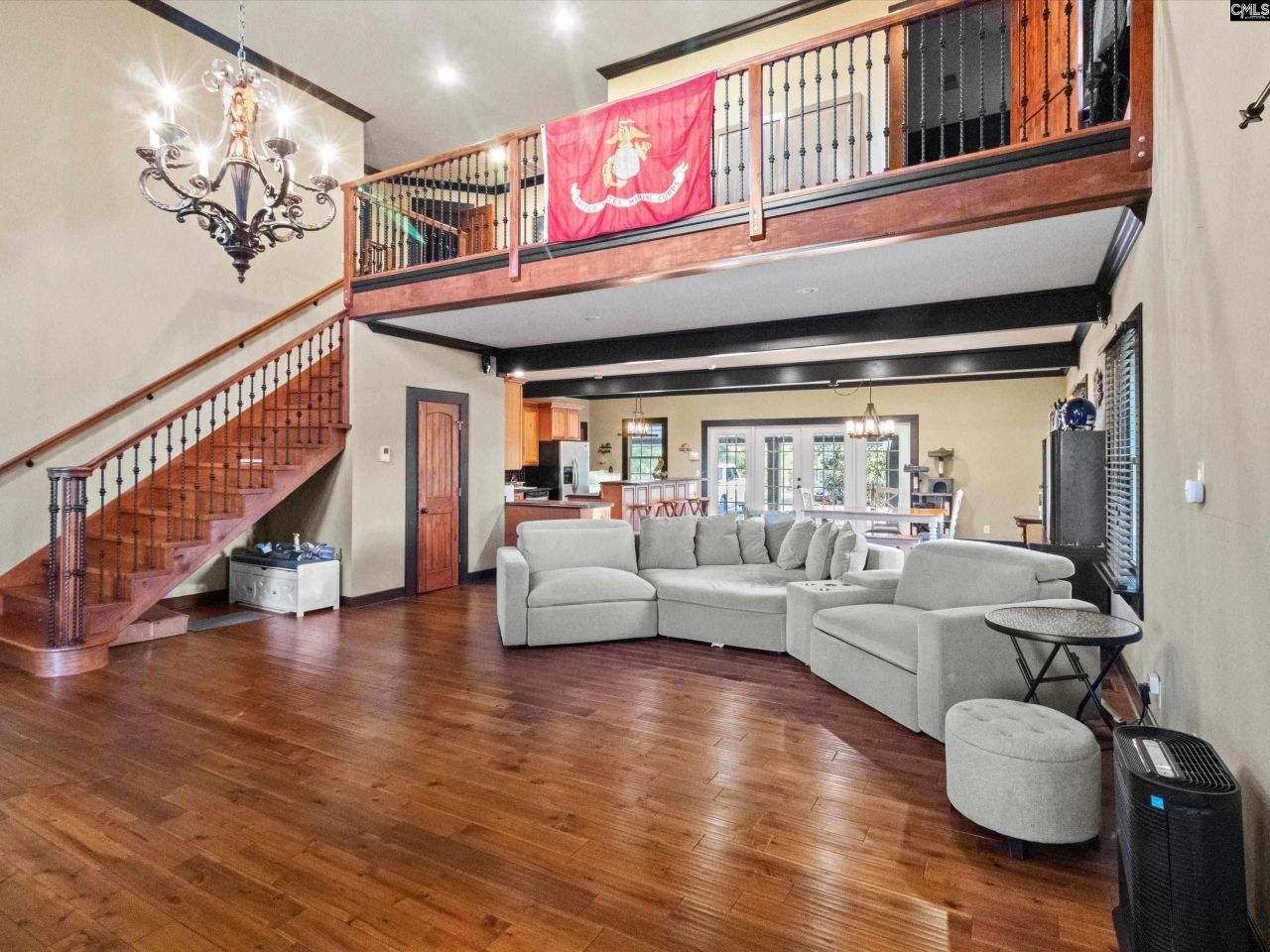 1486 Bridle Path Road Photo 10