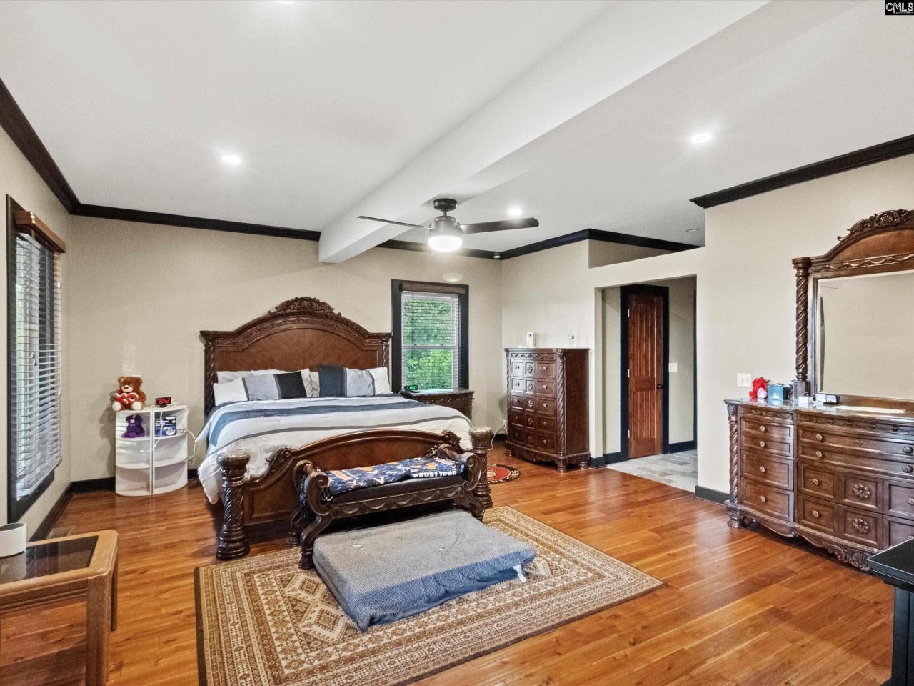 1486 Bridle Path Road Photo 15