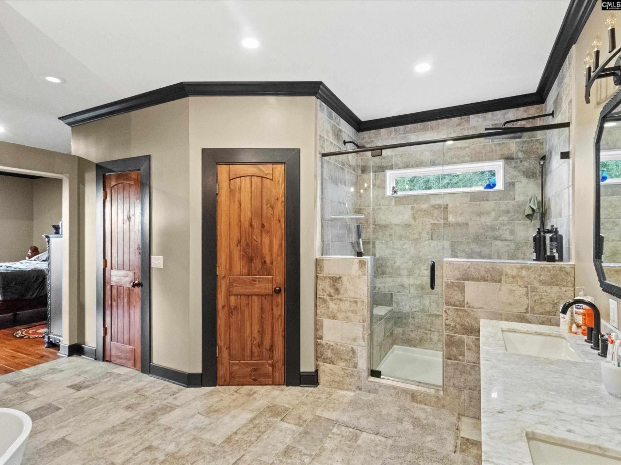 1486 Bridle Path Road Photo 17