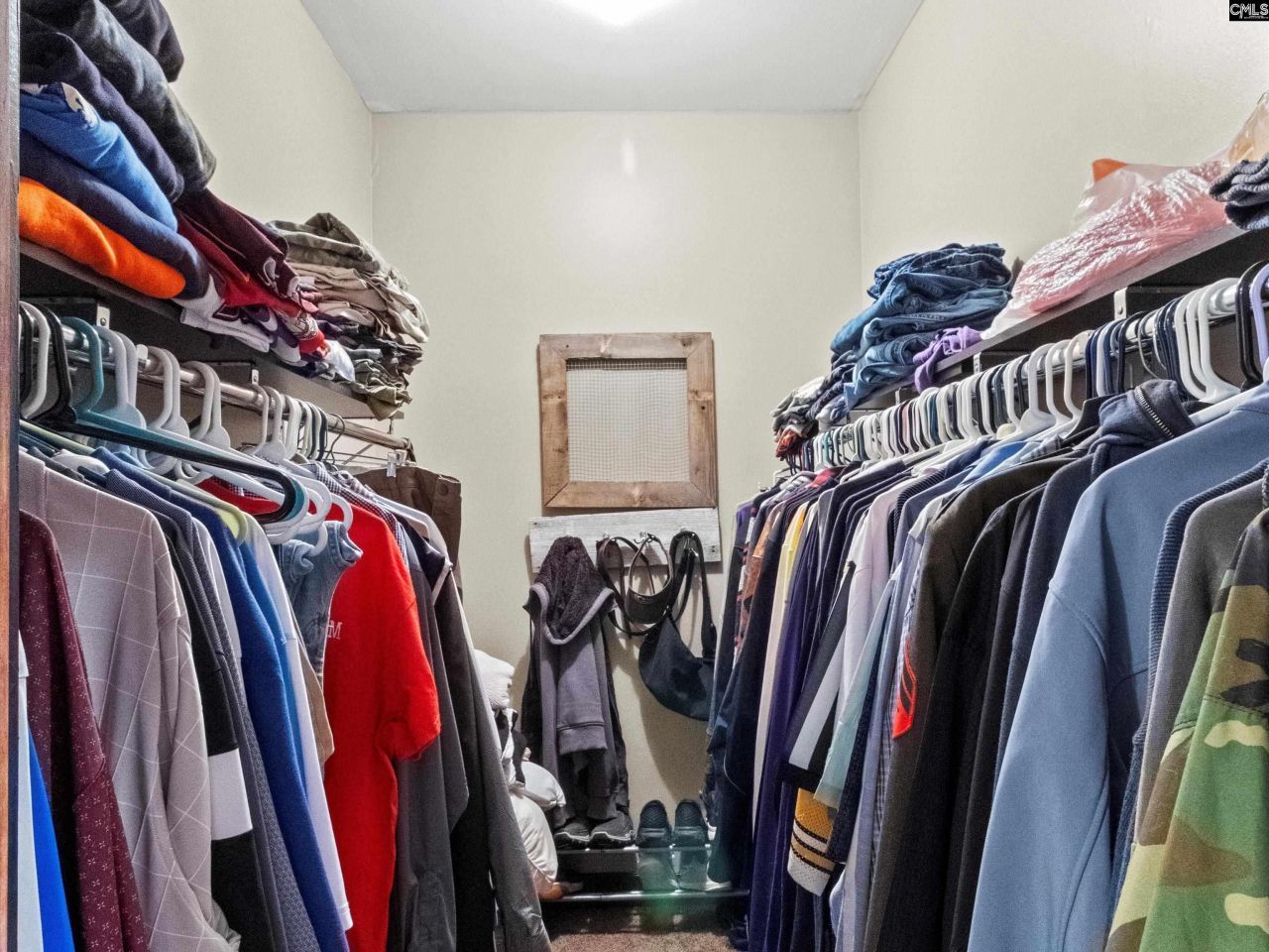 1486 Bridle Path Road Photo 19