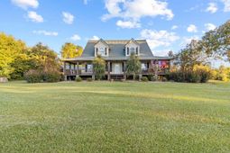 1486 Bridle Path Road photo 4