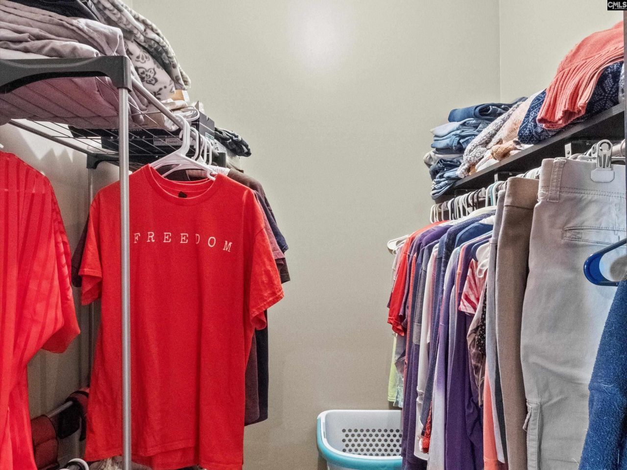 1486 Bridle Path Road Photo 20