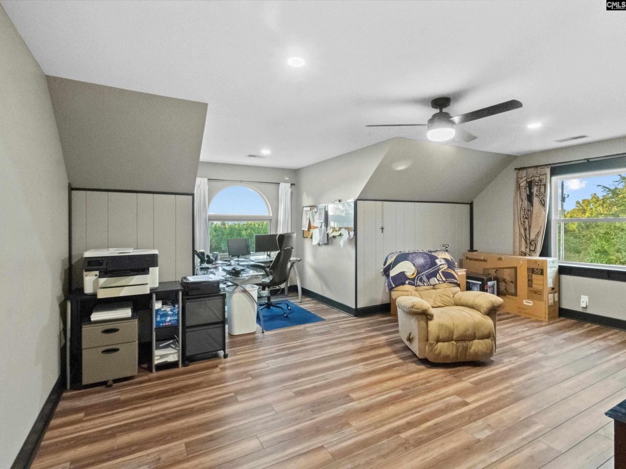 1486 Bridle Path Road Photo 21