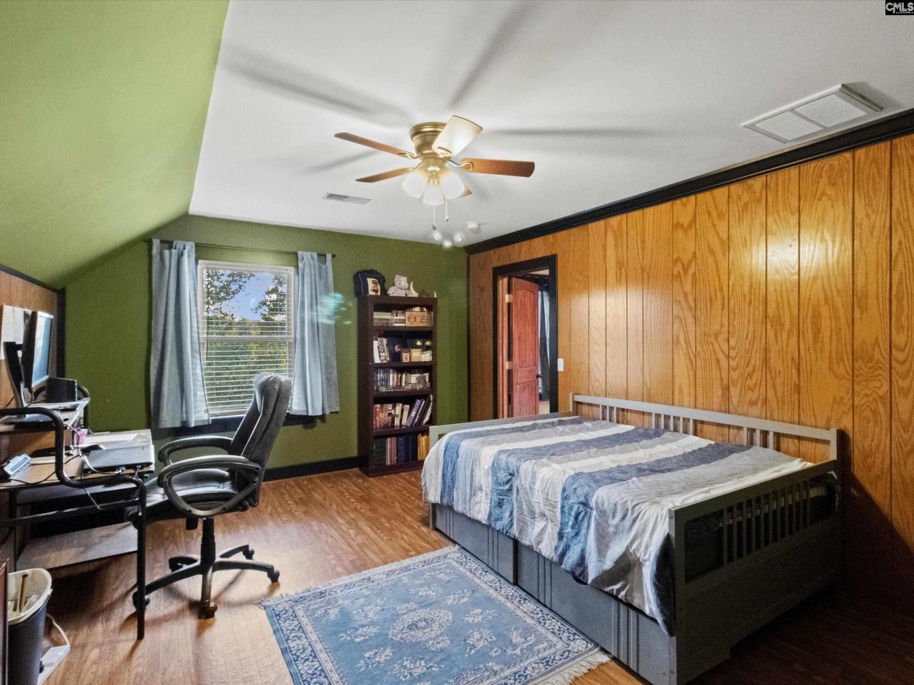 1486 Bridle Path Road Photo 22