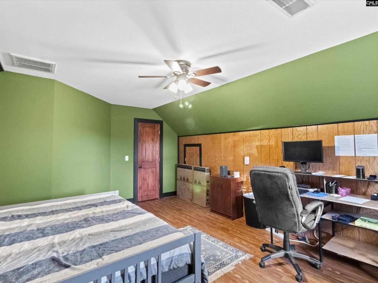 1486 Bridle Path Road Photo 23