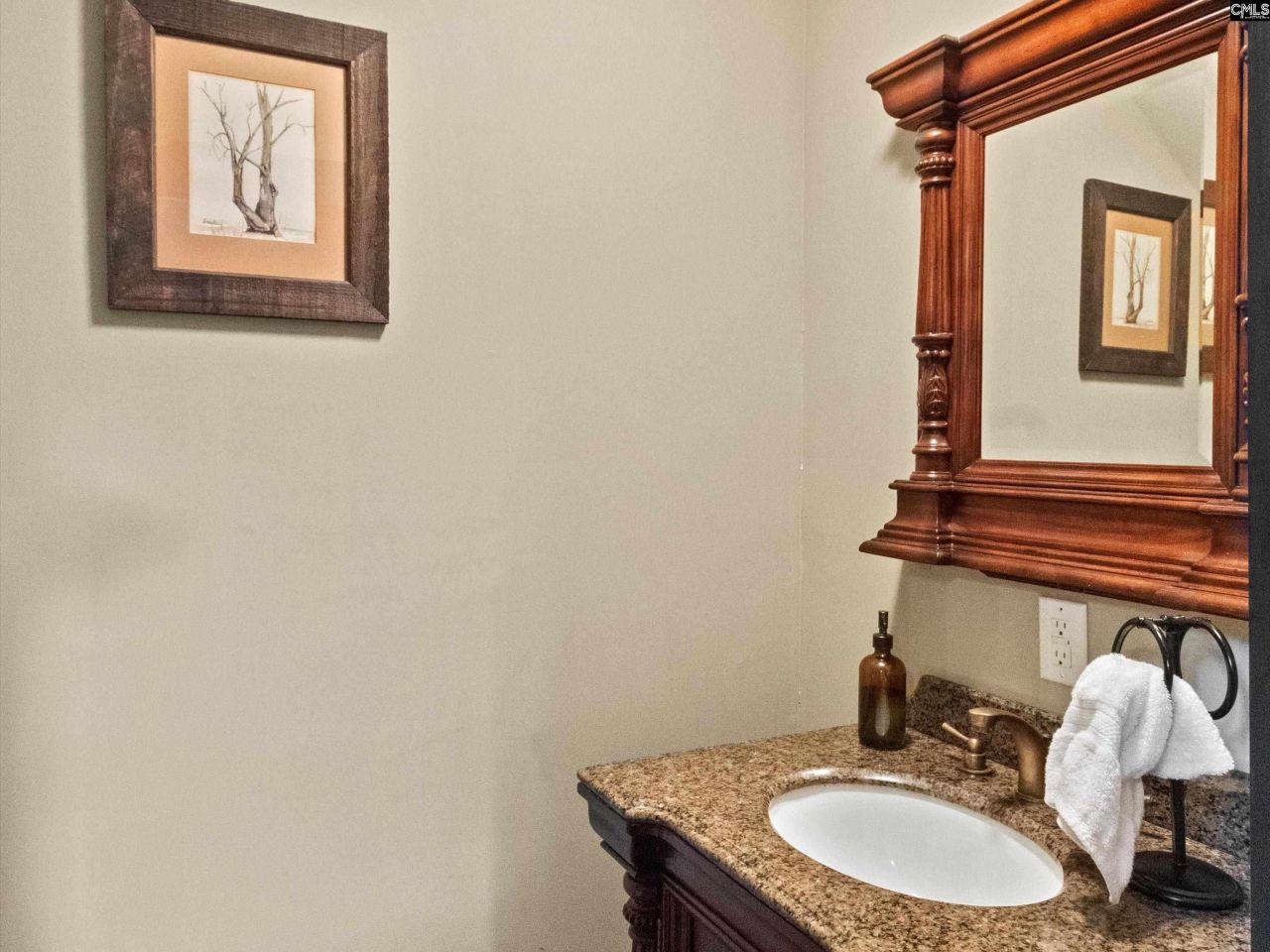 1486 Bridle Path Road Photo 25