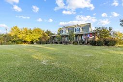 1486 Bridle Path Road photo 4