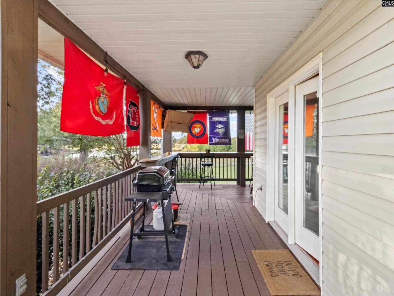 1486 Bridle Path Road Photo 5