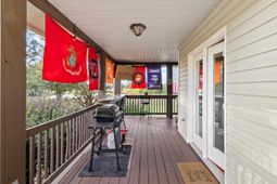 1486 Bridle Path Road photo 4