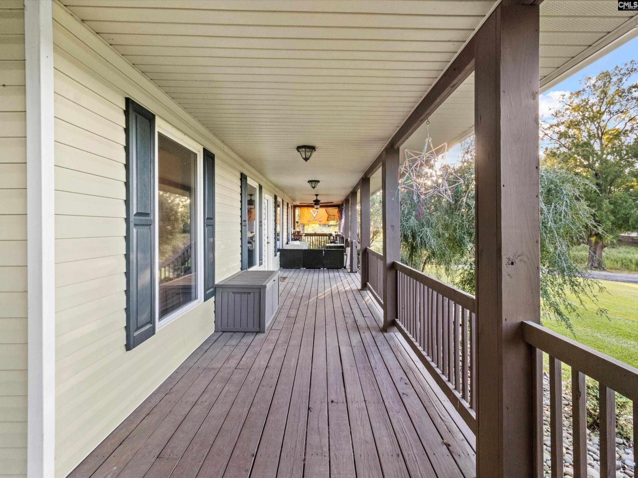 1486 Bridle Path Road Photo 7