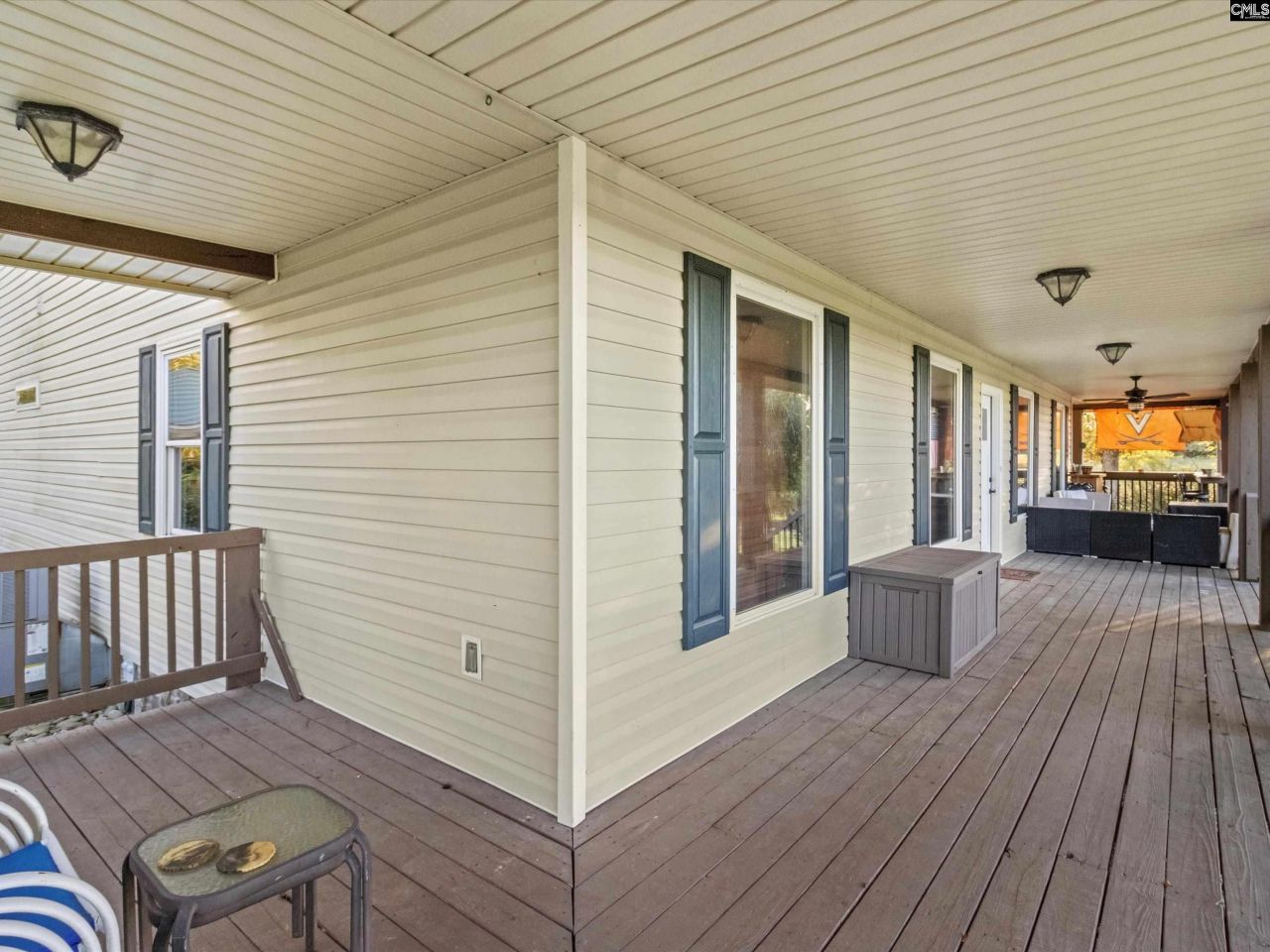 1486 Bridle Path Road Photo 8