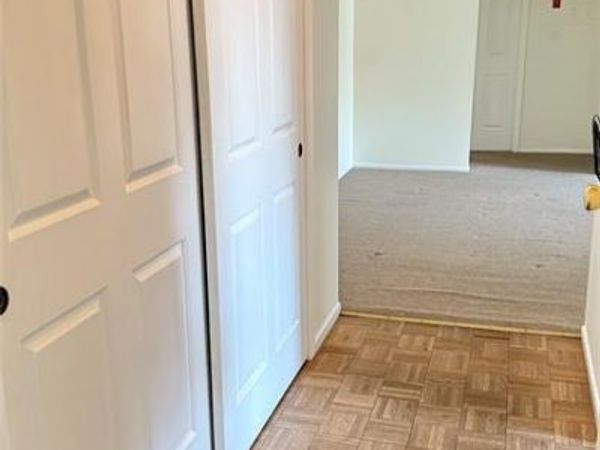 324 Sharon Court 324, Unit 324, WOODBRIDGE, NJ 07095