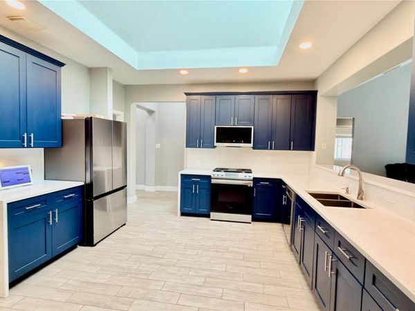 1902 Overland DR, Leander, TX 78641