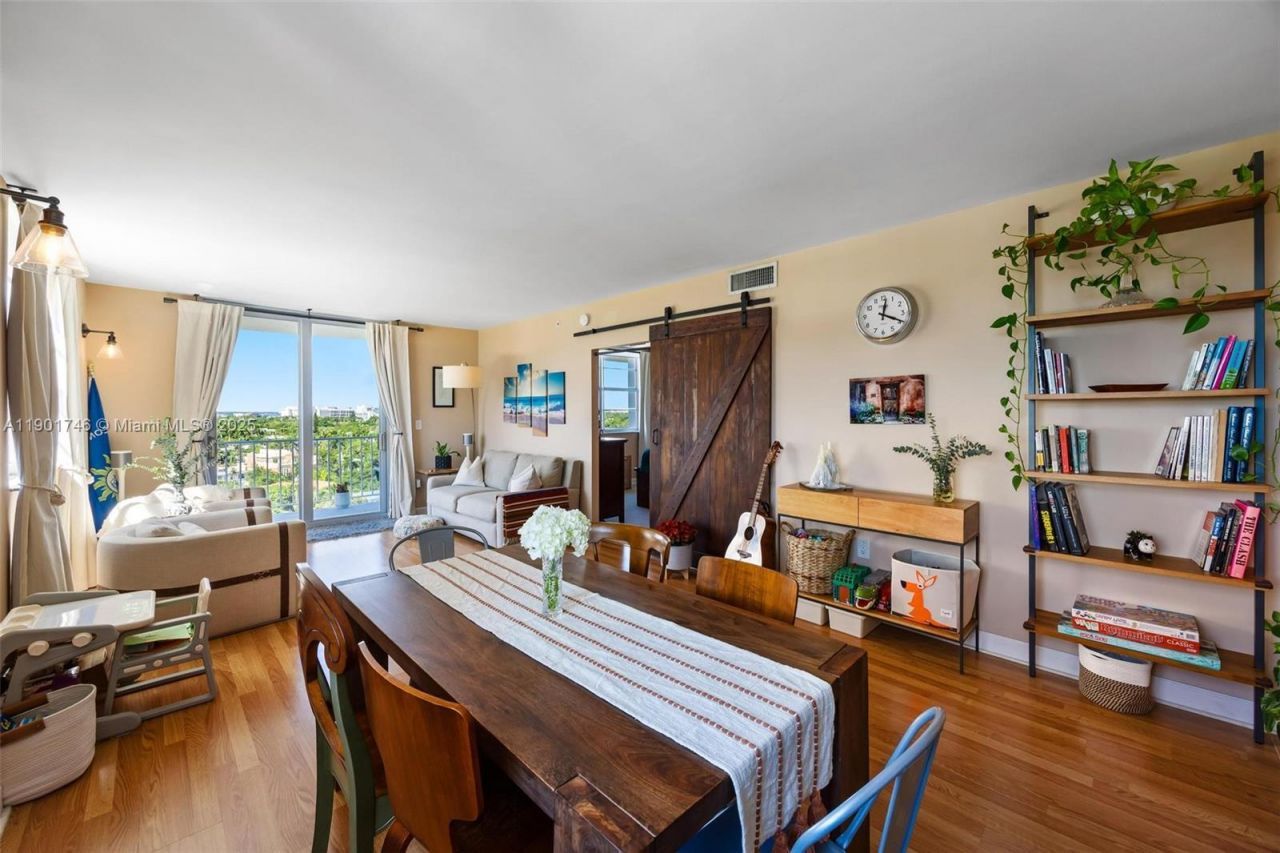 2829 Indian Creek Dr, Unit 1001+1002, Miami Beach, FL 33140 Photo