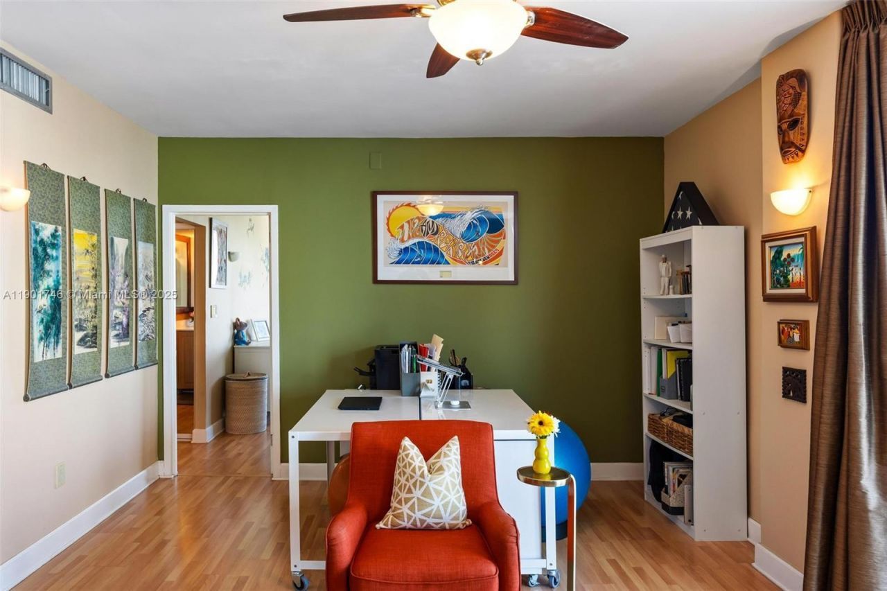 2829 Indian Creek Dr, Unit 1001+1002, Miami Beach, FL 33140 Photo