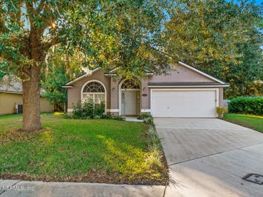 14084 REDROCK LAKE Drive, Jacksonville, FL 32226