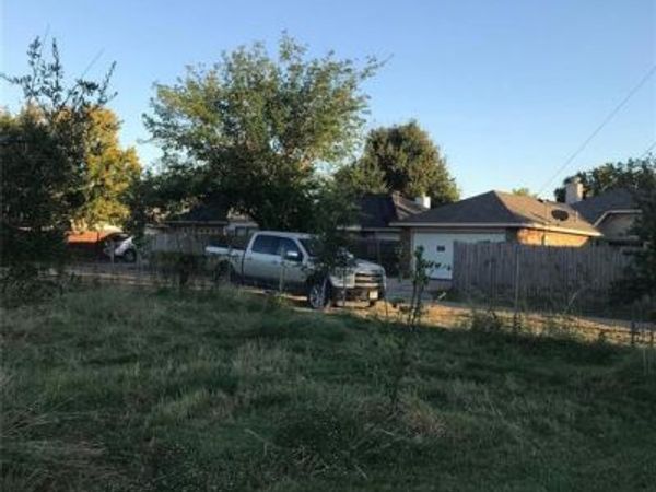 7008 Garner Road, Rowlett, TX 75088