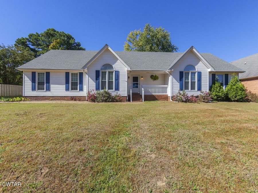 Property Image 1