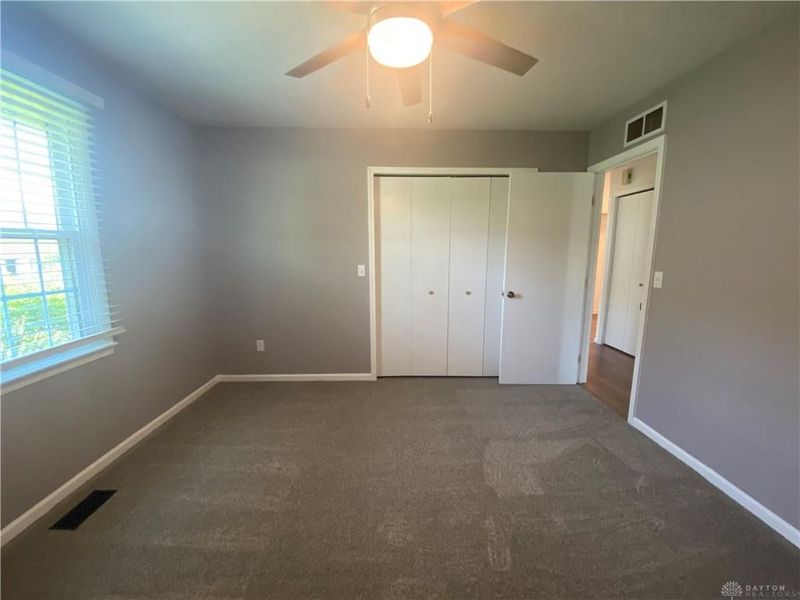 1811 Greenbriar Drive, Troy, OH 45373 Photo 11