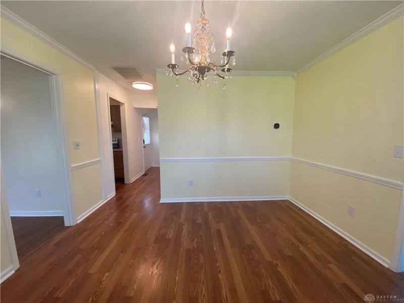 1811 Greenbriar Drive, Troy, OH 45373 Photo 13