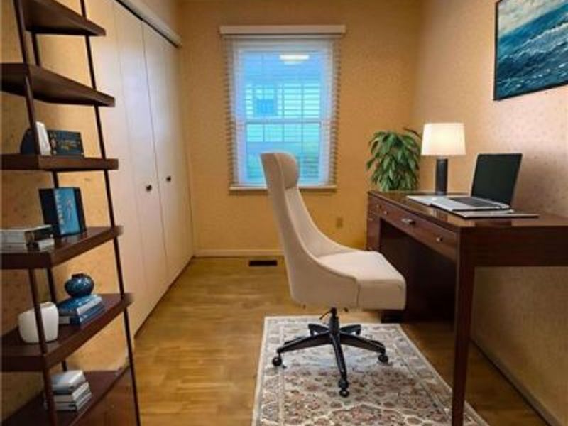 1811 Greenbriar Drive, Troy, OH 45373 Photo 15