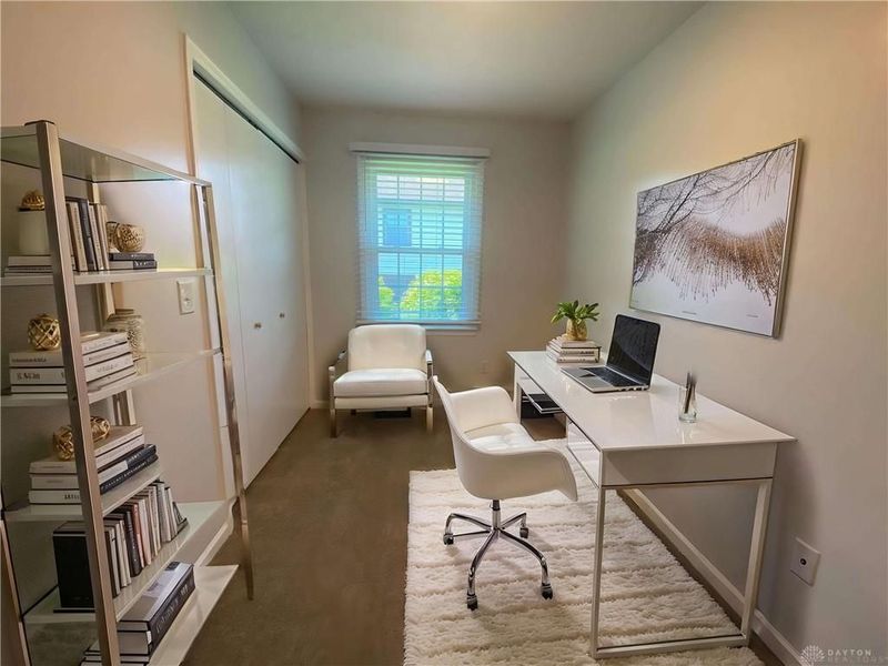 1811 Greenbriar Drive, Troy, OH 45373 Photo 15