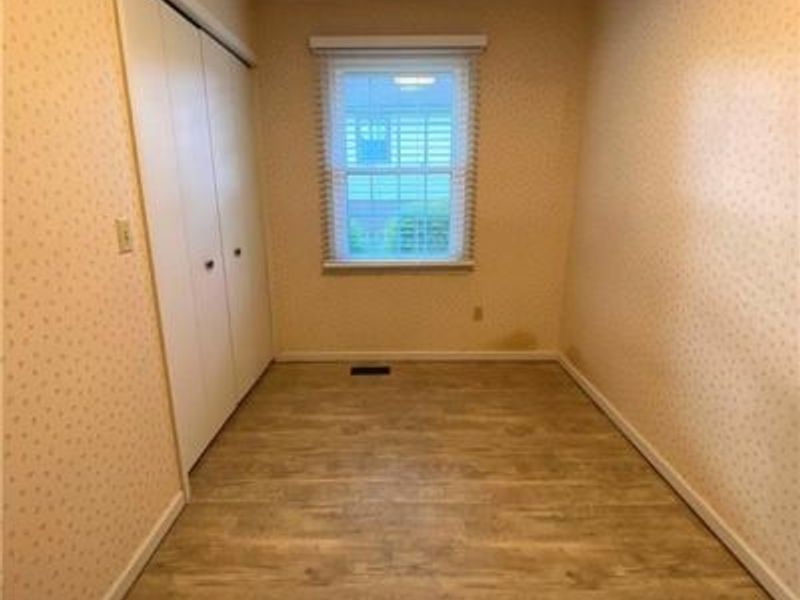 1811 Greenbriar Drive, Troy, OH 45373 Photo 16