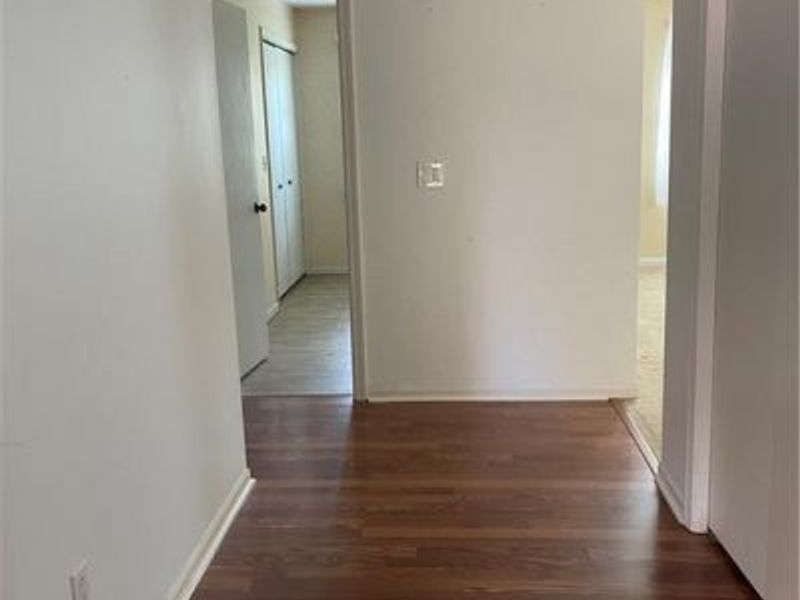 1811 Greenbriar Drive, Troy, OH 45373 Photo 16