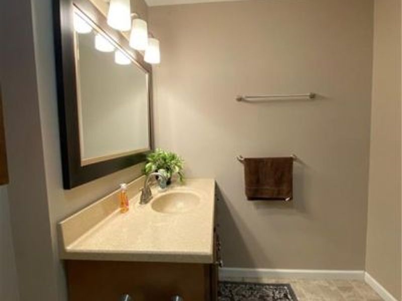 1811 Greenbriar Drive, Troy, OH 45373 Photo 17