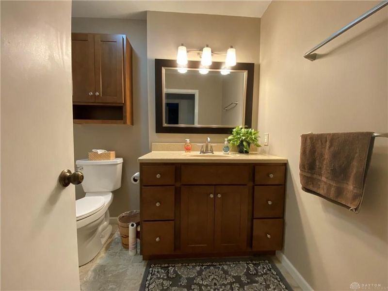 1811 Greenbriar Drive, Troy, OH 45373 Photo 18