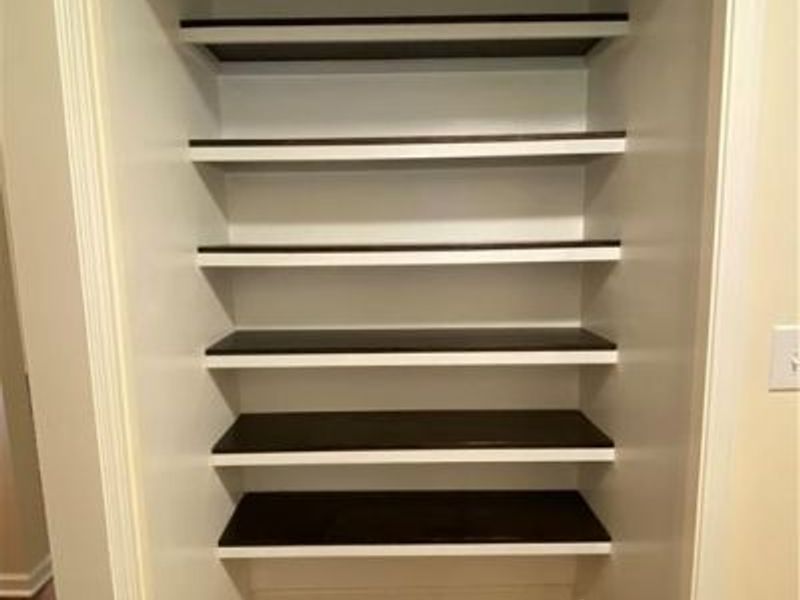 1811 Greenbriar Drive, Troy, OH 45373 Photo 18