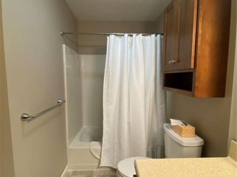 1811 Greenbriar Drive, Troy, OH 45373 Photo 19