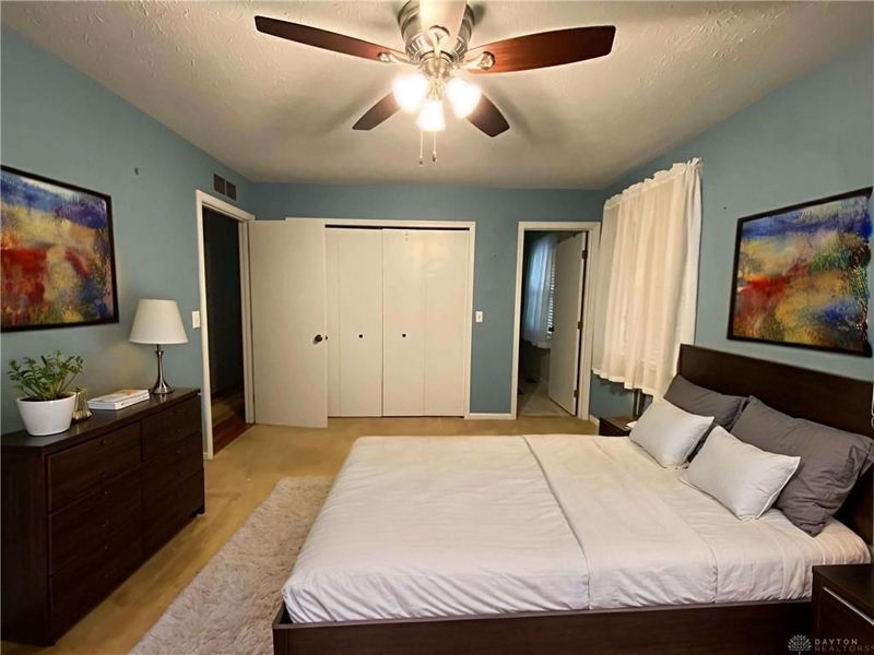 1811 Greenbriar Drive, Troy, OH 45373 Photo 20