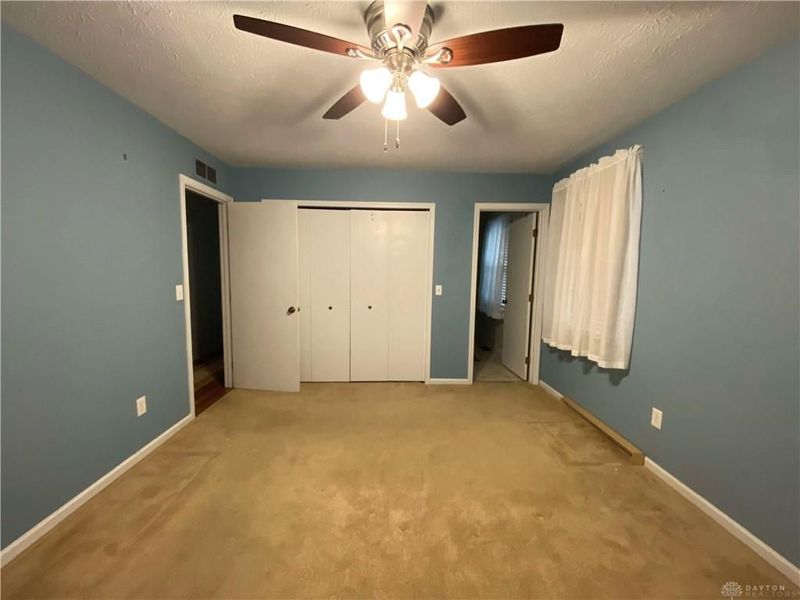 1811 Greenbriar Drive, Troy, OH 45373 Photo 21