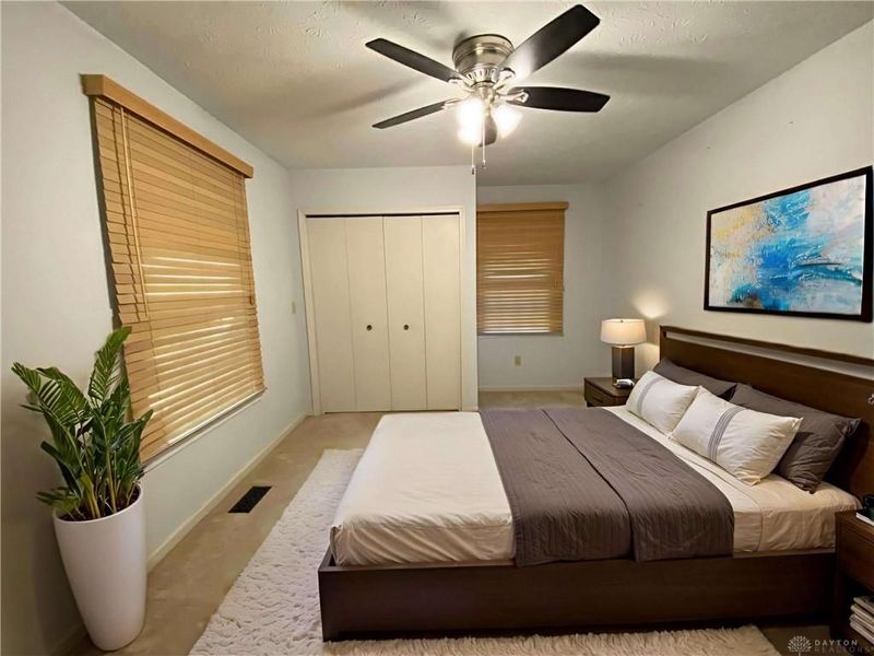 1811 Greenbriar Drive, Troy, OH 45373 Photo 22