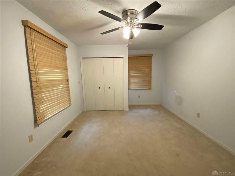 1811 Greenbriar Drive, Troy, OH 45373 Photo 23